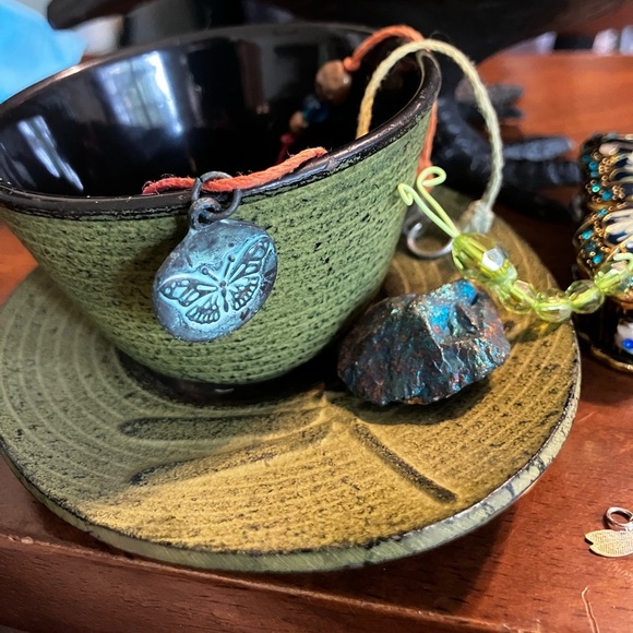 Transformations Bundle - Picture 3 of 6